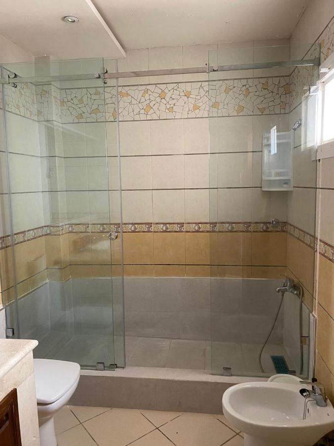 Villa Ory Agadir Kültér fotó